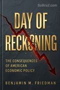 Day of Reckoning
