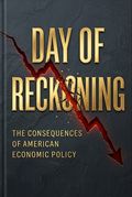 Day of Reckoning