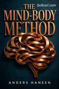 The Mind-Body Method