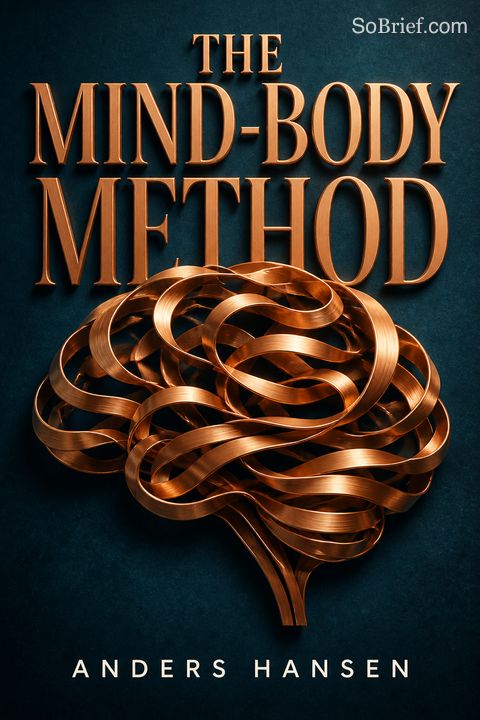 The Mind-Body Method