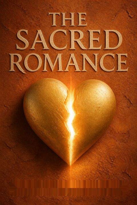 By Brent &amp; John Eldredge Curtis The Sacred Romance Drawing Closer To The Heart Of God [Hardcover] by John Eldredge