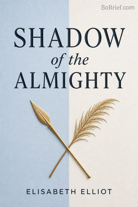 Shadow of the Almighty