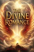 The Divine Romance