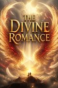 The Divine Romance