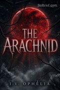 The Arachnid