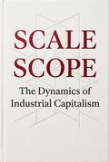 Scale and Scope