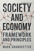 Society and Economy