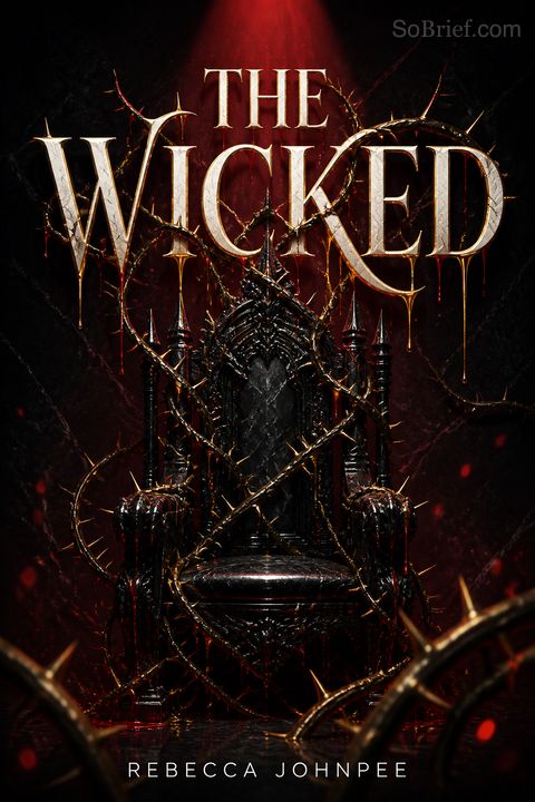 The Wicked