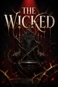 The Wicked