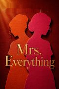 Mrs. Everything