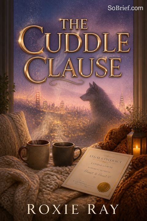 The Cuddle Clause