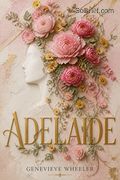 Adelaide