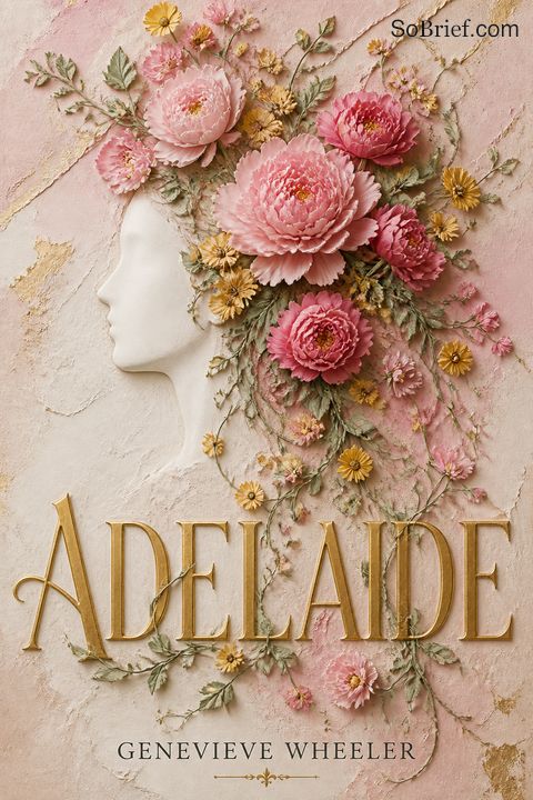 Adelaide