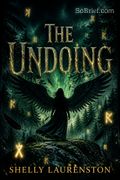 The Undoing