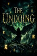 The Undoing