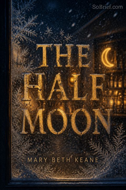 The Half Moon
