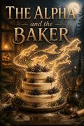 The Alpha and The Baker
