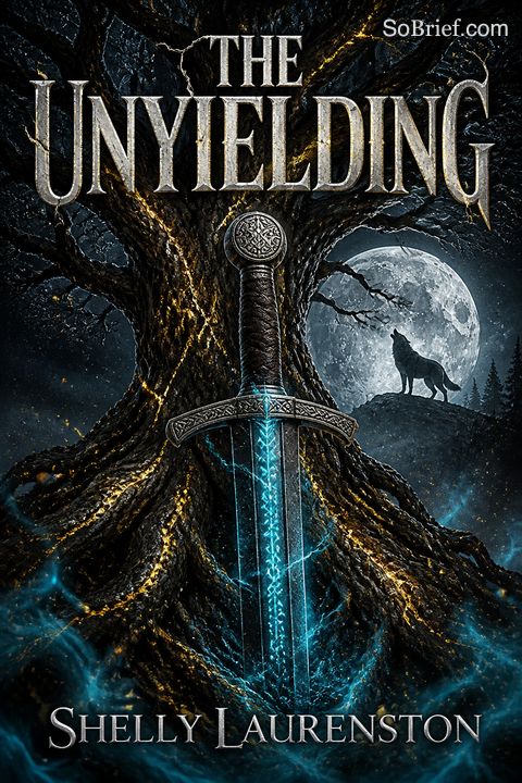 The Unyielding