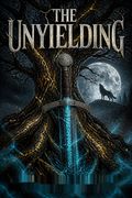 The Unyielding