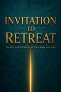 Invitation to Retreat
