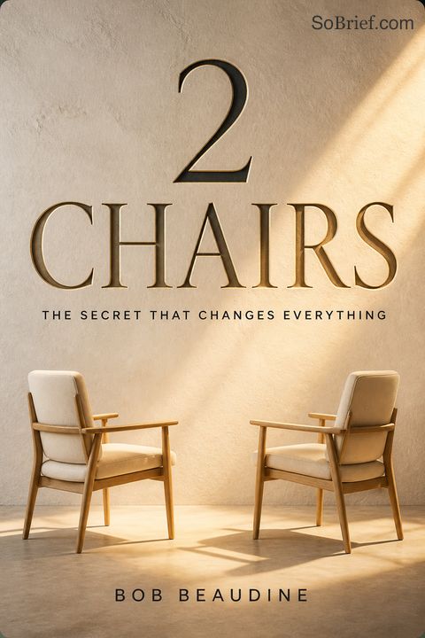 2 Chairs