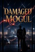 Damaged Mogul
