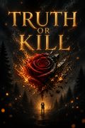 Truth or Kill