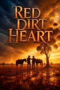 Red Dirt Heart