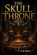 The Skull Throne