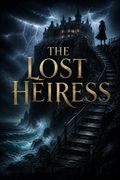 The Lost Heiress