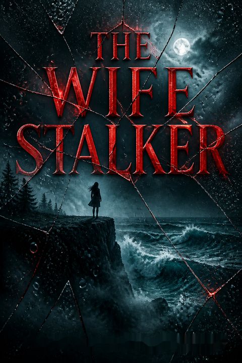 The Wife Stalker by Liv Constantine