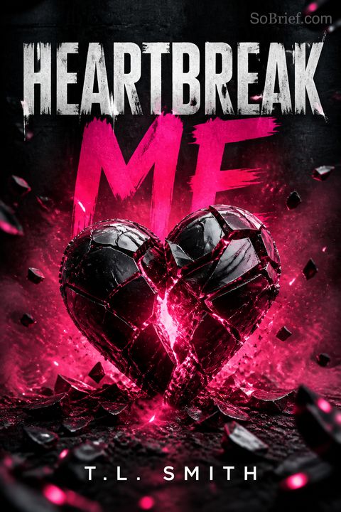 Heartbreak Me