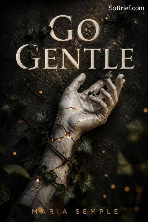 Go Gentle