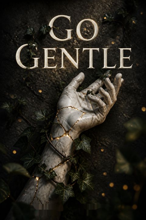 Go Gentle by Maria Semple