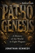 Pathogenesis