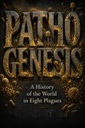 Pathogenesis