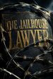 The Jailhouse Lawyer