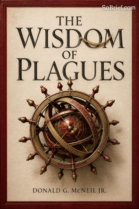 The Wisdom of Plagues