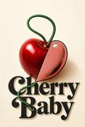 Cherry Baby