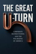 The Great U-turn