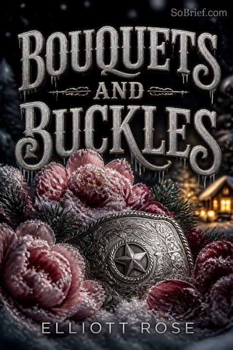 Bouquets and Buckles