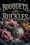 Bouquets and Buckles