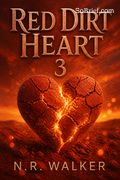 Red Dirt Heart 3
