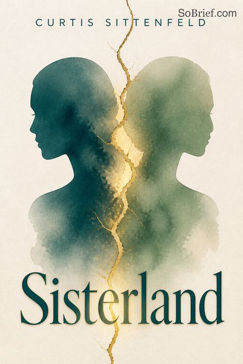 Sisterland