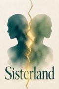 Sisterland