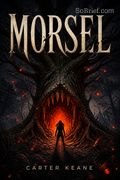 Morsel