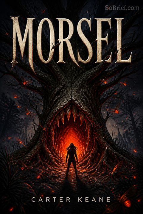 Morsel