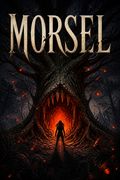 Morsel