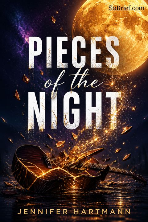 Pieces of the Night