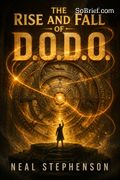 The Rise and Fall of D.O.D.O.